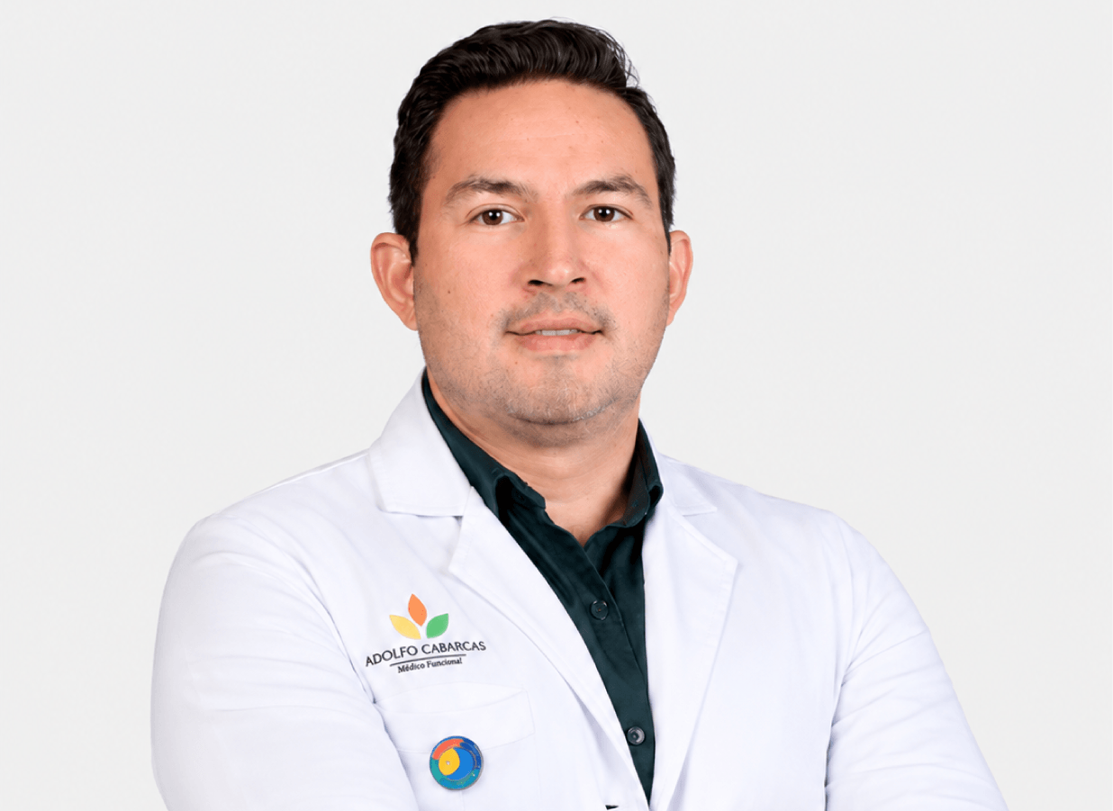 Dr.-Adolfo-Cabarcas